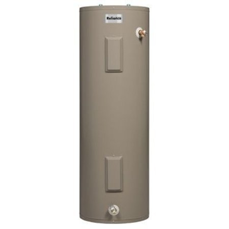 RELIANCE WATER HEATERS 50GAL Elec WTR Heater 6-50-EORT 130